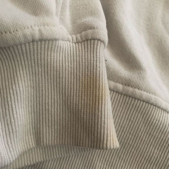 Zara woman’s used sweater in good condition - Picture 4 of 5